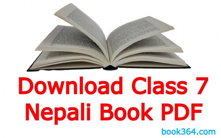 class 6 science book nepali medium solutions