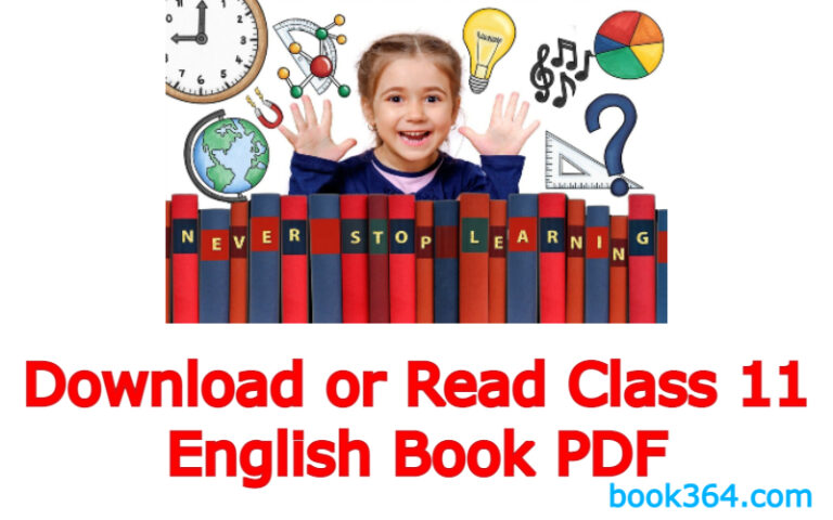 download-pdf-class-11-english-book-pdf-download-grade-11-english