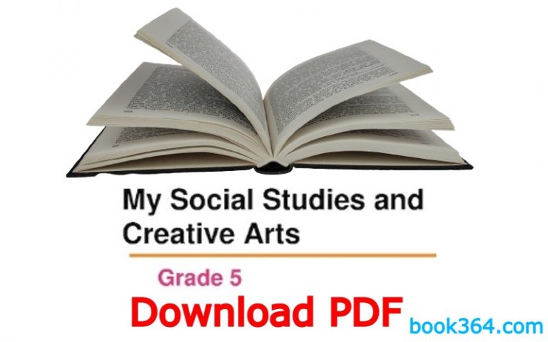 download-pdf-my-social-studies-and-creative-arts-grade-5-in-english