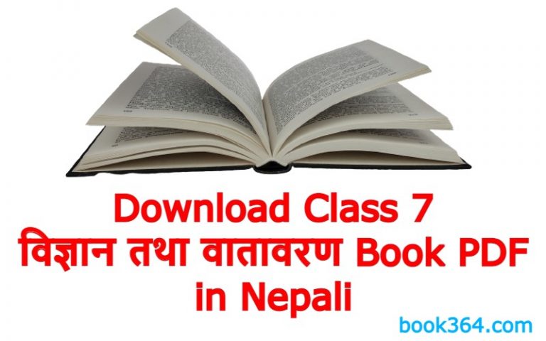 download-pdf-science-and-environment-grade-7-new-book-2079-in-nepali