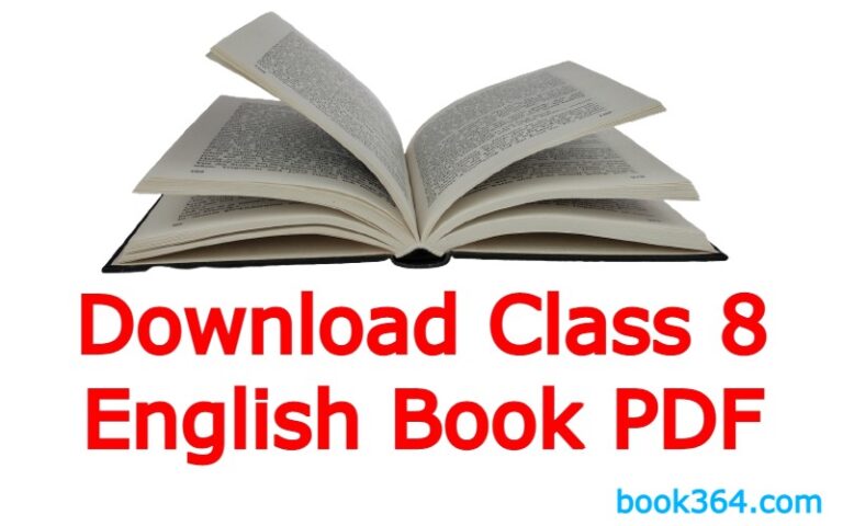 english grade 8 book 1 pdf free download