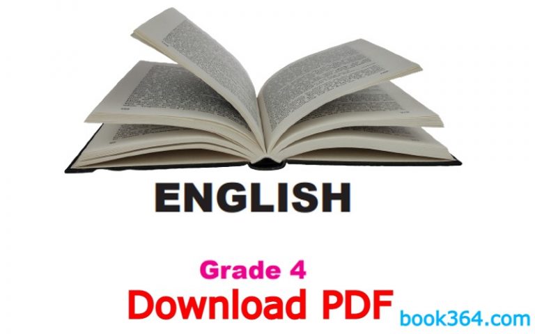 download-pdf-my-english-book-grade-four-nepal-class-4-english-book