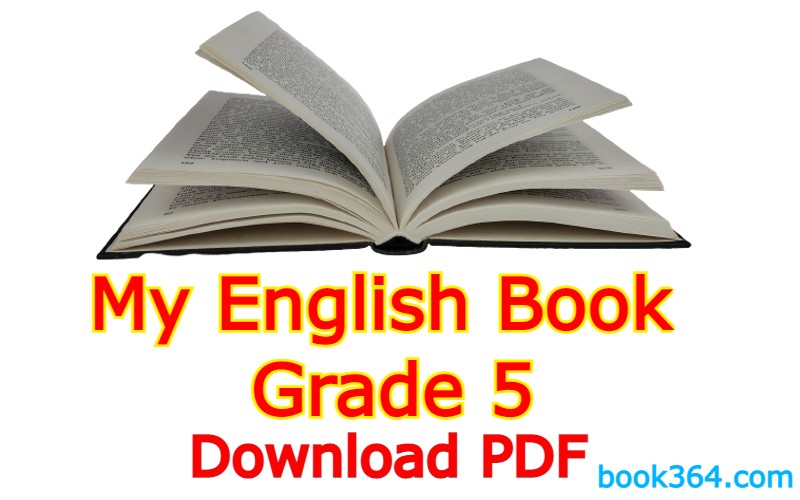 class-5-english-youtube