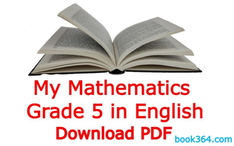 download-pdf-my-mathematics-class-5-in-english-new-math-book-grade-5-all-nepali-books